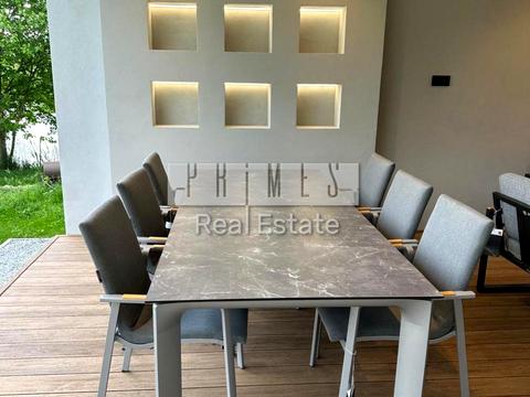 будинок за адресою Дружби вул.