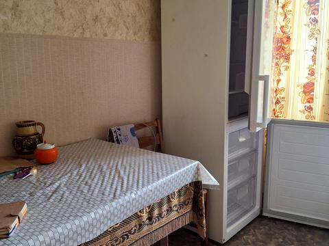 квартира за адресою Незалежності бульв. (50 років Жовтня), 12