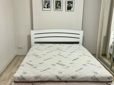 квартира по адресу Ямская ул., 35/34