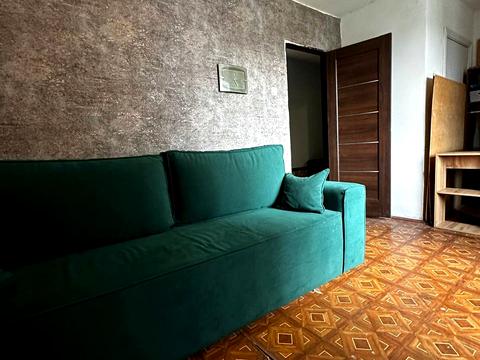 квартира по адресу Маршала Батицкого ул. (Маршала Батицького), 37