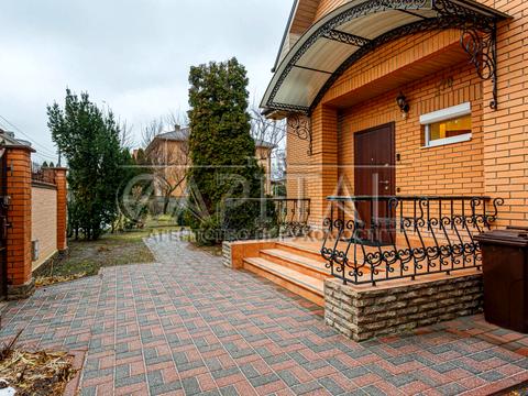 будинок за адресою Порічкова вул., 170