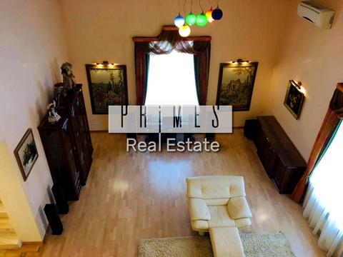 будинок за адресою Шевченка вул.