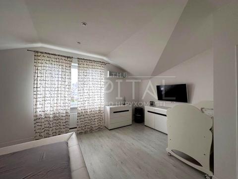 будинок за адресою Ранкова