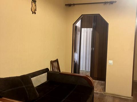 квартира за адресою Кримська вул., 64