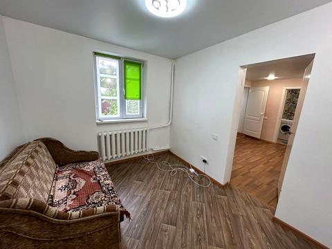 будинок за адресою Кичеївська