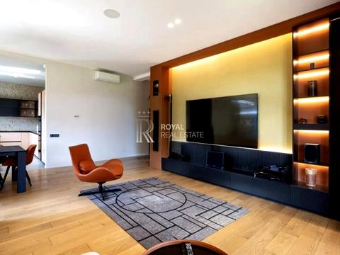 дом по адресу Єдності ул.