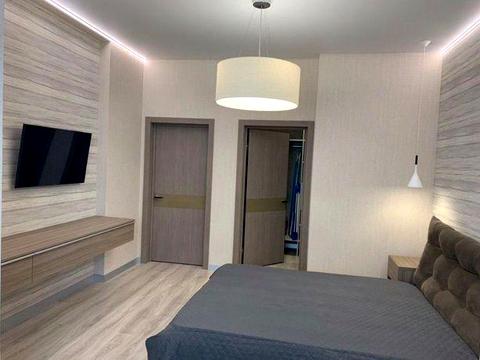 квартира по адресу Митрополита Василия Липковского ул. (Урицкого), 16-Г