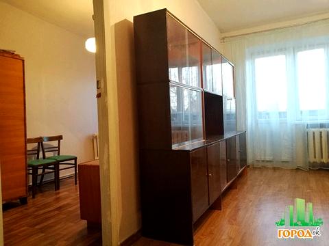 квартира за адресою Пастеровская