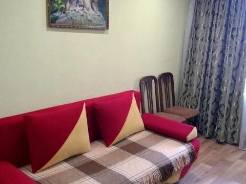 квартира за адресою Олександри Екстер вул. (Марини Цвєтаєвої), 16-А