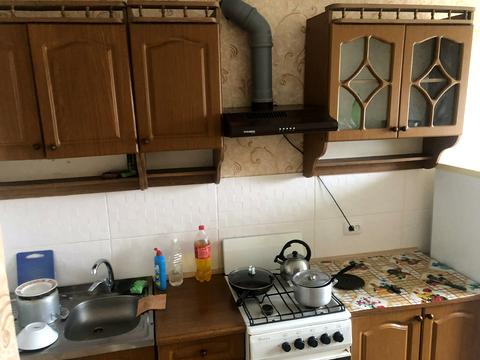 кімната за адресою Івана Миколайчука вул., 38