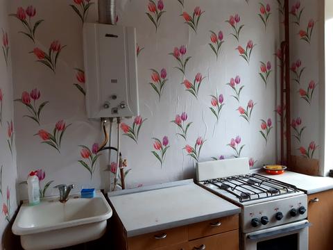 квартира за адресою Якова Новицького вул., 111