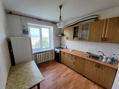 квартира за адресою Перемоги вул.