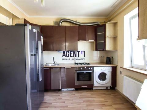 квартира по адресу вул. Л. Украіїнки, 11