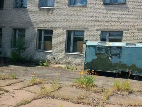 коммерческая по адресу Чернигов, 25