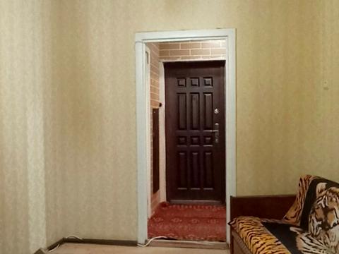 квартира за адресою Михайла Лушпи просп.