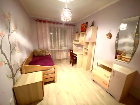 кімната за адресою Половецька вул., 16