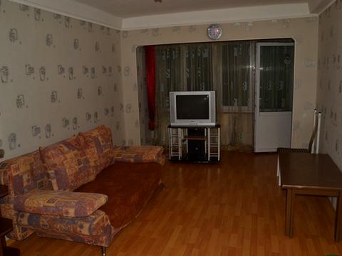 квартира за адресою Березняківська вул., 14