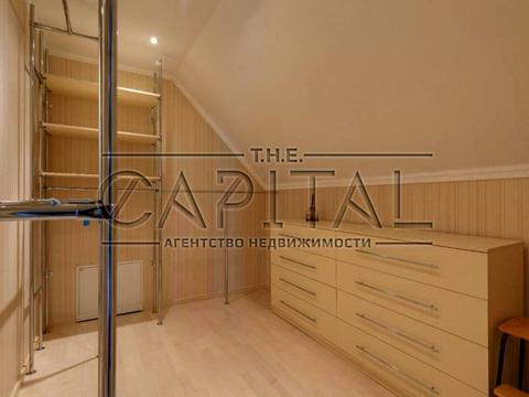 будинок за адресою Конча-Заспинська вул. (Генерала Матикіна), 1