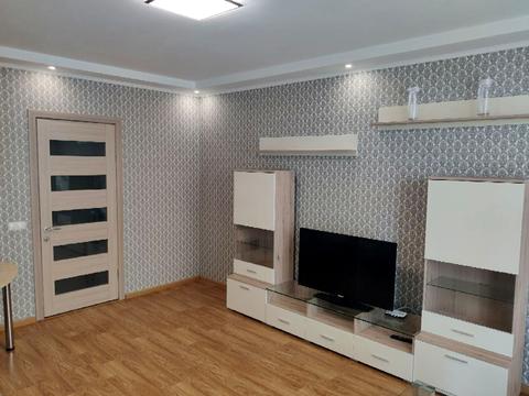 квартира за адресою Герцена вул., 35