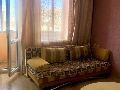 квартира за адресою Зодчих вул., 80