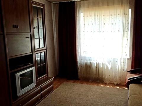 квартира за адресою Милославська вул., 47