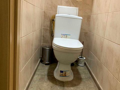 квартира за адресою проспект Миру, 37
