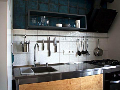 квартира за адресою Йорданська вул. (Лайоша Гавро), 7