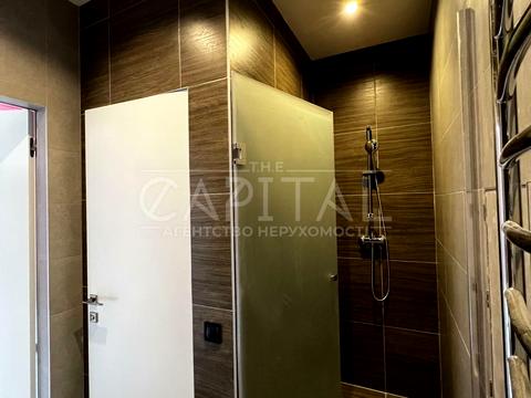 комерційна за адресою Берестейський просп. (Перемоги), 67