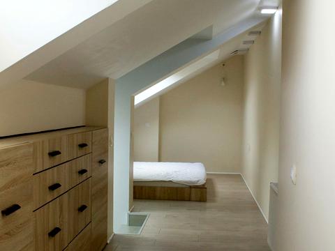 квартира за адресою Регенераторна вул., 4 к3