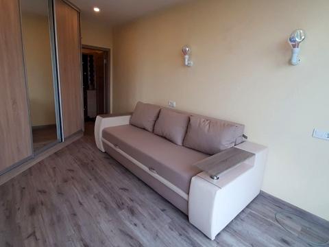 квартира за адресою Світла вул., 3д