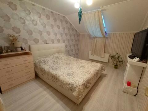 квартира за адресою Волинська вул., 12