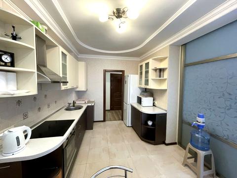 квартира за адресою Миколи Голего вул. (Лебедєва-Кумача), 7-В