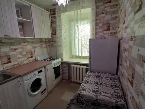 квартира по адресу Олени Телігі, 53