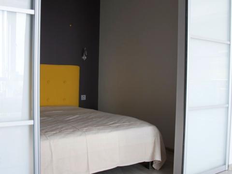 квартира за адресою Незалежності вул., 10/6