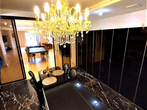 квартира за адресою Володимира Вернадського вул. (Дзержинського), 35-Т