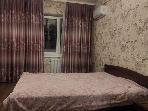 квартира по адресу Дарницкий бульв., 11