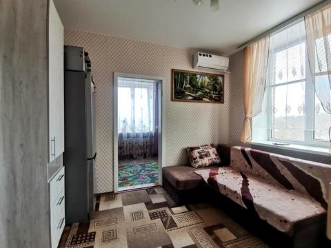 квартира за адресою Незалежної України вул. (40 років Радянської України), 222