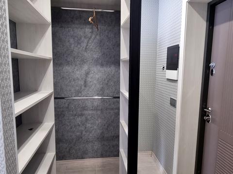 квартира по адресу Тираспольская ул., 54