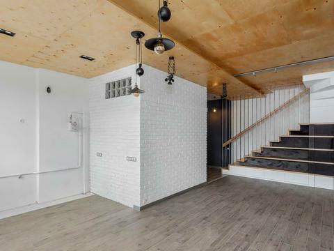 квартира за адресою Дмитрівська вул., 19