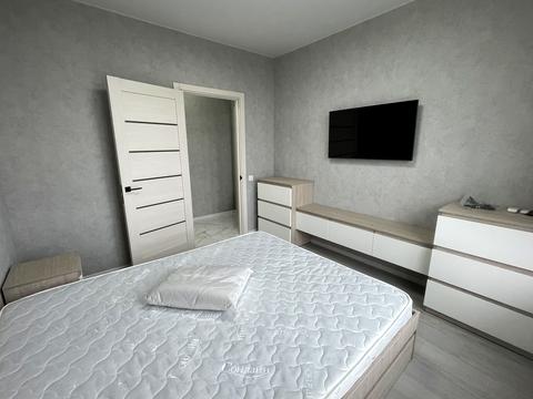 квартира по адресу Тираспольская ул., 52