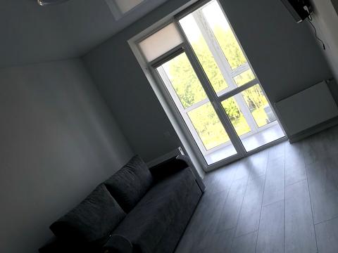 квартира по адресу Івана Сльоти ул., 49