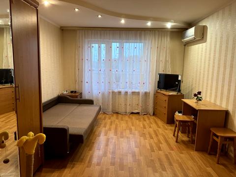 квартира за адресою Лук'янівська вул., 7