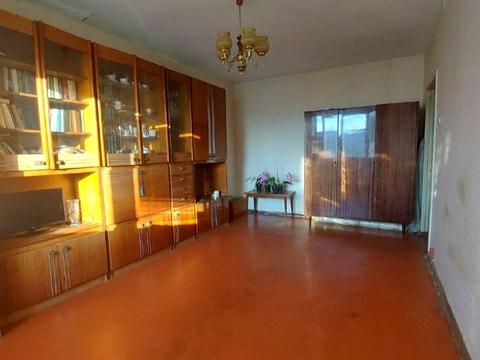 квартира за адресою Червоної Калини просп. (Володимира Маяковського), 20-Г