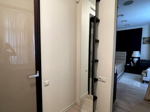 будинок за адресою Садово-Ботанічна вул. (Тимірязєвська), 32