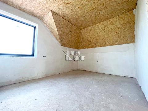 будинок за адресою Друга Польова, 19