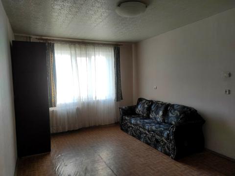 квартира за адресою Новаторів вул., 22-В