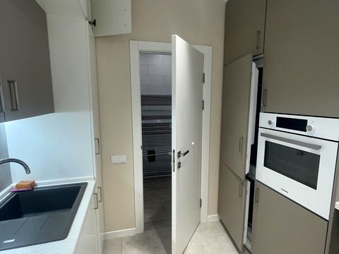 квартира за адресою Самійла Кішки вул. (Маршала Конєва), 10/1