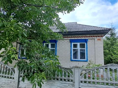 будинок за адресою Космонавтів
