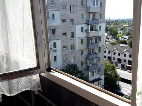 квартира за адресою Василя Тютюнника вул. (Малишева), 11