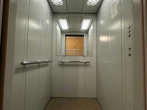 квартира по адресу Куликовская ул., 100